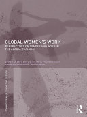 Read Pdf Global Women's Work