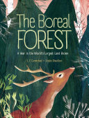 The Boreal Forest