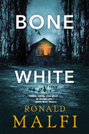 Read Pdf Bone White