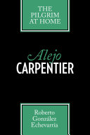 Read Pdf Alejo Carpentier