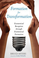 Read Pdf Formation for Transformation