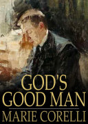 Read Pdf God's Good Man
