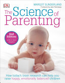 Read Pdf The Science of Parenting