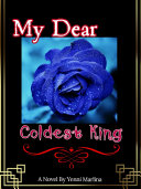 Read Pdf My Dear Coldest King