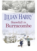 Read Pdf Snowfall in Burracombe
