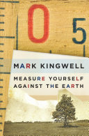Read Pdf Measure Yourself Against the Earth