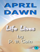 Read Pdf April Dawn - Life Lives