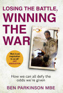 Read Pdf Losing the Battle, Winning the War