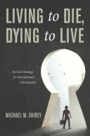 Read Pdf Living to Die, Dying to Live