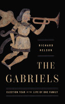 Read Pdf The Gabriels