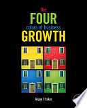 The Four Colors Of Business Growth