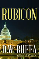 Read Pdf Rubicon