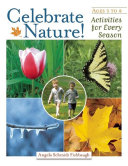 Read Pdf Celebrate Nature!