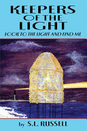 Read Pdf Keepers of the Light: Look to the Light and Find Me