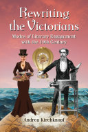 Read Pdf Rewriting the Victorians