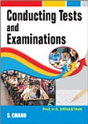 Read Pdf Conducting Tests and Examinations