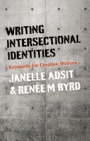 Read Pdf Writing Intersectional Identities
