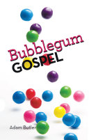 Bubblegum Gospel pdf