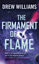 Read Pdf The Firmament of Flame