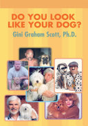 Do You Look Like Your Dog? pdf