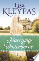 Marrying Winterborne