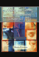 Read Pdf Making and Sharing the Space Among Women and Men