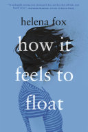 Read Pdf How It Feels to Float