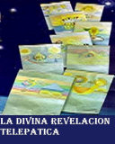 Read Pdf LA DIVINA REVELACION TELEPATICA