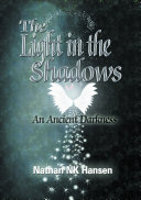 Read Pdf The Light in the Shadows