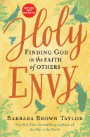Read Pdf Holy Envy