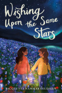 Wishing Upon the Same Stars pdf