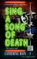 Read Pdf Sing a Song of Death