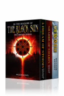 Read Pdf In the Shadow of the Black Sun: The Complete Trilogy
