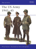 The US Army 1941–45