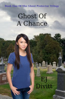 Read Pdf Ghost Of A Chance