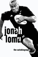Read Pdf Jonah Lomu Autobiography