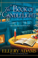 Read Pdf The Book of Candlelight