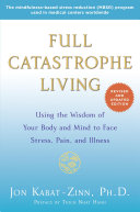 Read Pdf Full Catastrophe Living (Revised Edition)