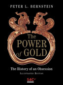Read Pdf The Power of Gold