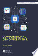 Computational Genomics With R