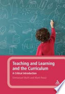 Critical Thinking in the Classroom: A Practitioner's Guide