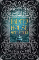 Read Pdf Haunted House Short Stories