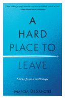 Read Pdf A Hard Place to Leave
