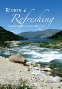 Read Pdf Rivers of Refreshing