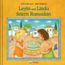 Leyla und Linda feiern Ramadan