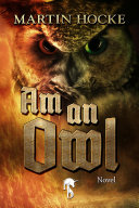 Am an Owl Book