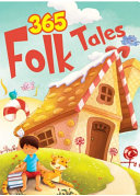 Read Pdf 365 Folk Tales