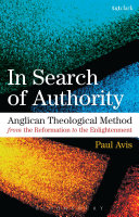 In Search of Authority pdf