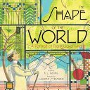 Read Pdf The Shape of the World