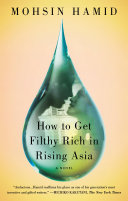 Read Pdf How to Get Filthy Rich in Rising Asia